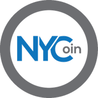 NewYorkCoin