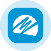 NextEra Energy (Ondo Tokenized)