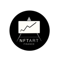 NFT Art Finance