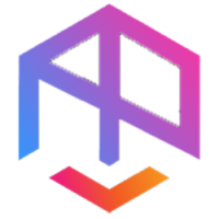NFTNetwork