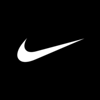 NIKE (Backpack Securities)