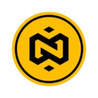 Ninenoble