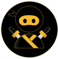 NinjaSwap