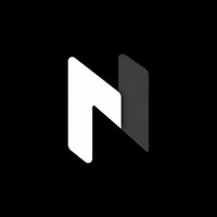 Nipmod