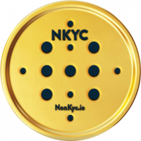 NKYC