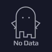 No Data