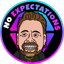 NO EXPECTATION