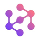 Node Sphere AI