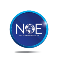 NOE CRYPTO BANK