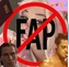 nofap 