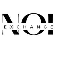 NOI