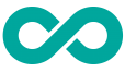 NOOL DeFi Ecosystem Token