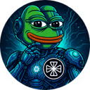 NOTMEME Agent