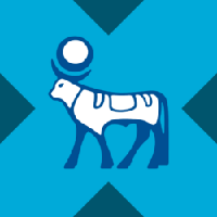 Novo Nordisk tokenized stock (xStock)