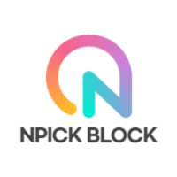 NPick Block