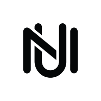 NuCoin