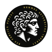 Nummus Aeternitas