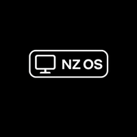 NZOS