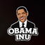 Obama Inu