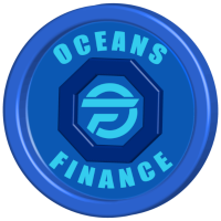 Oceans Finance