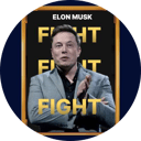 Official Elon Coin (elonofficial.xyz)