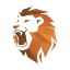 OFIN TOKEN