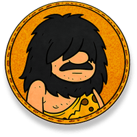 OggCoin