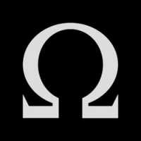 OHMS