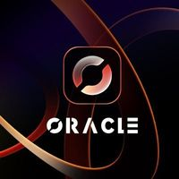 ONF Token