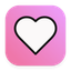 OnlyDate by Virtuals
