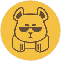 Ooga Token
