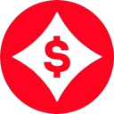 OpenUSDT