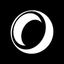 Opera Protocol