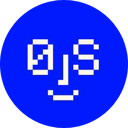 Operating System