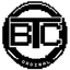 Ordinal BTC