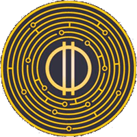 Ormeus Coin