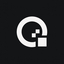OSCA Stack