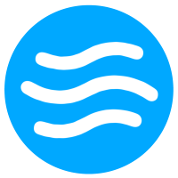 OSEAN