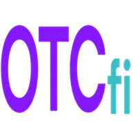 OTCfi