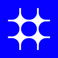Otonix