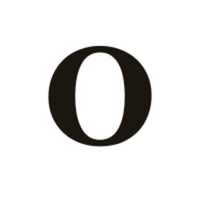 OuroLayer