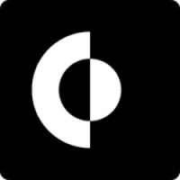 Outerscope