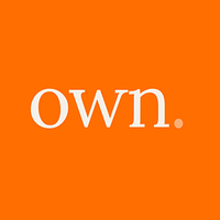 own.money