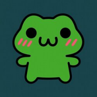 OwO Solana