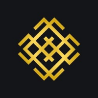 Pagan Gods Fur token