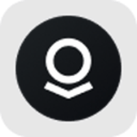 Palantir Tokenized Stock - Reality