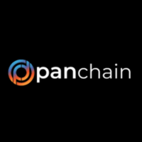 Panchain