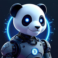 Pandai
