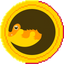 PangoLinu