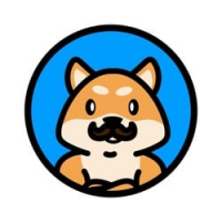 Papa Doge 
